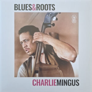 Blues & Roots
