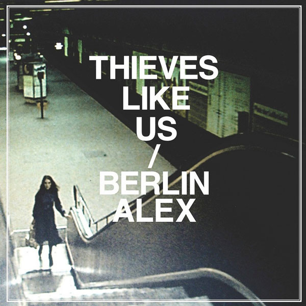 Berlin, Alex
