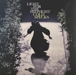 Light For The Midnight