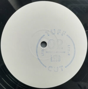 Tuff Cut 02