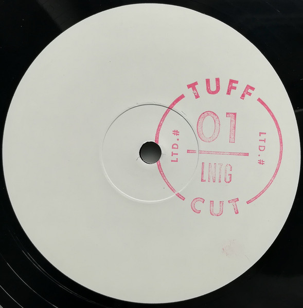 Tuff Cut 01