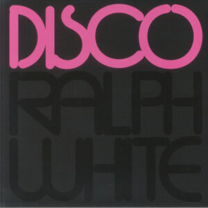 Disco