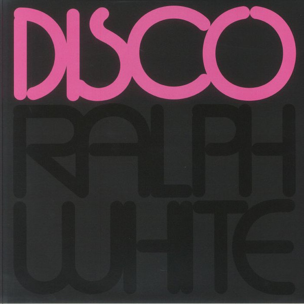 Disco