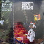The Scholars