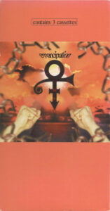 Emancipation