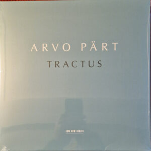 Tractus