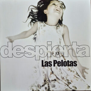 Despierta