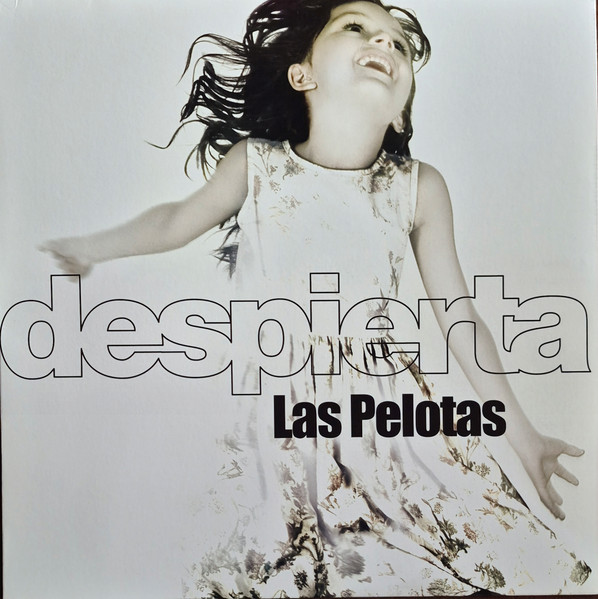 Despierta