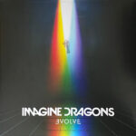 Evolve