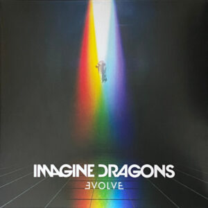 Evolve