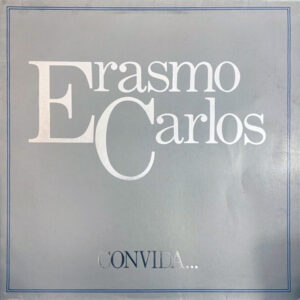 Erasmo Carlos Invita…