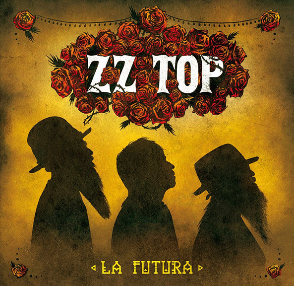 La Futura