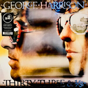 Thirty Three & 1/3 - Image 3