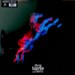 Metal Horse