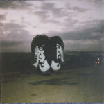 The Physical World 11th Anniversary Deluxe Edition