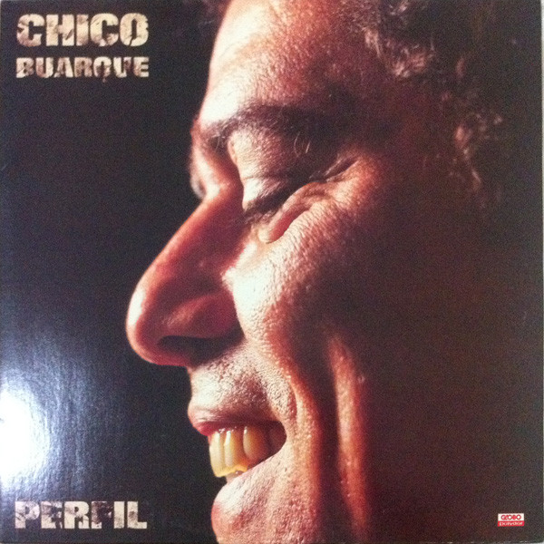 Perfil