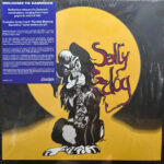 Salty Dog