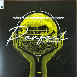 Perfect (Exceeder)