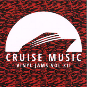 Cruise Music Jams Vol. XII