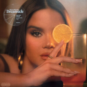 Dreamsicle