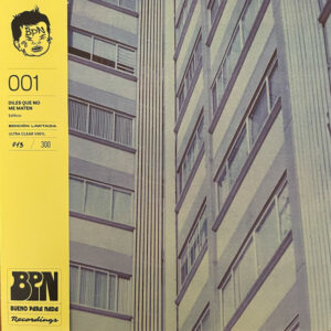 Edificio