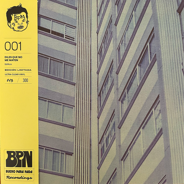 Edificio