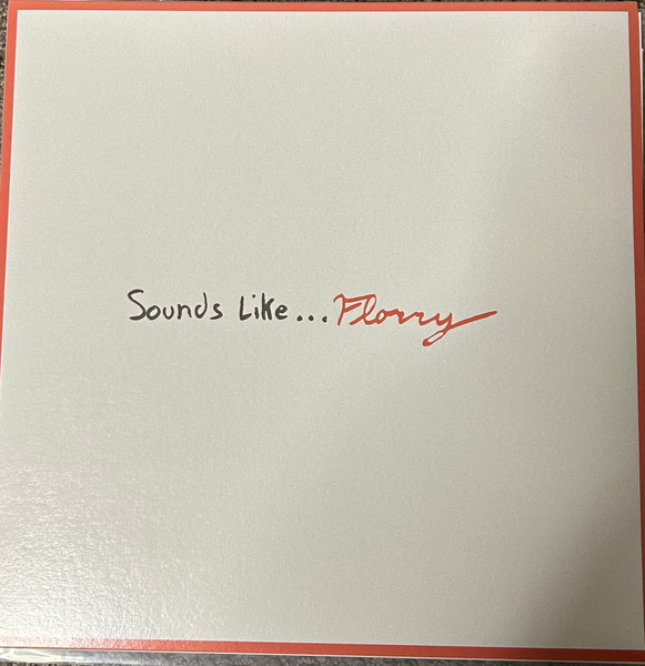 Sounds Like...