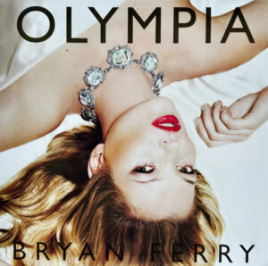 Olympia