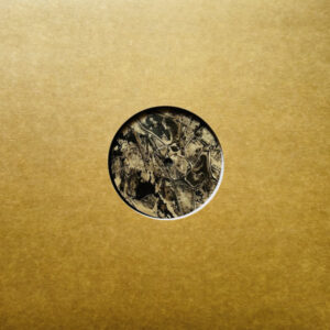 Co.lab EP
