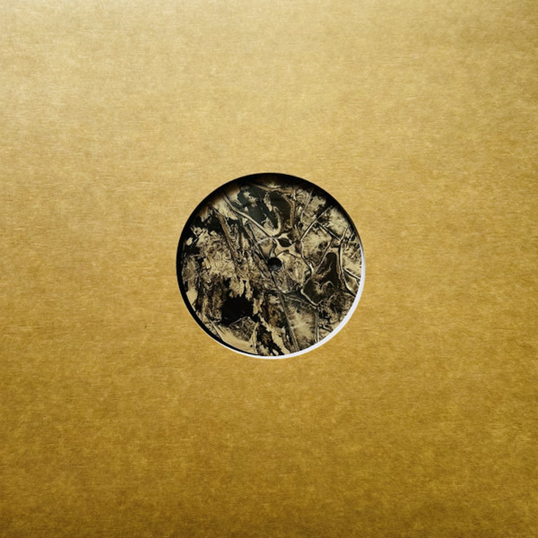 Co.lab EP