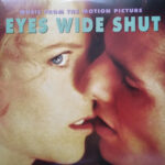 Eyes Wide Shut (Music From The Motion Picture)