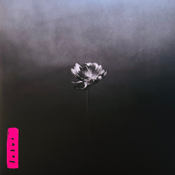 Lotus