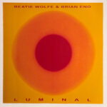 Luminal