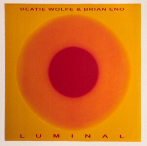 Luminal