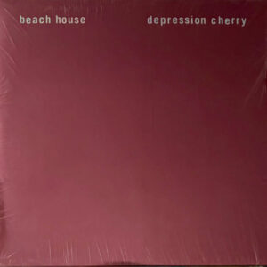 Depression Cherry