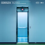 Music To Refine To: A Remix Companion to Severance