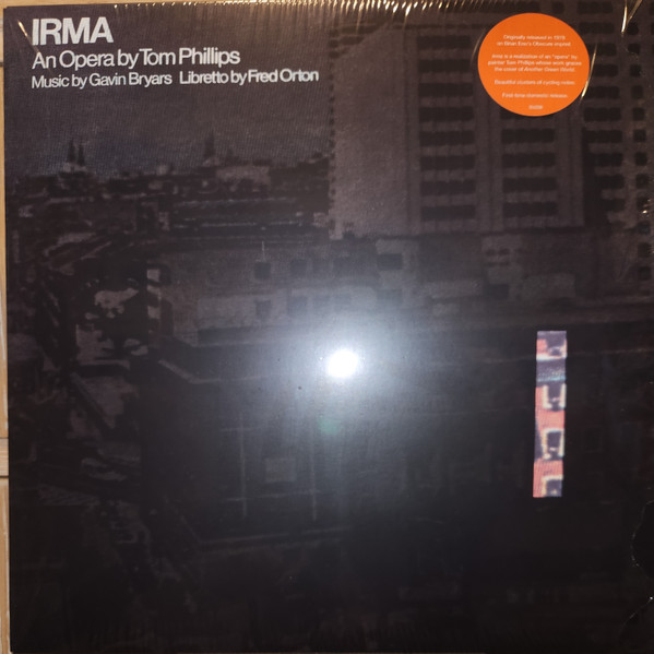 Irma