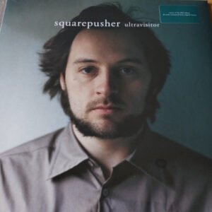 Ultravisitor - Image 2