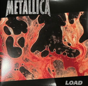 Load