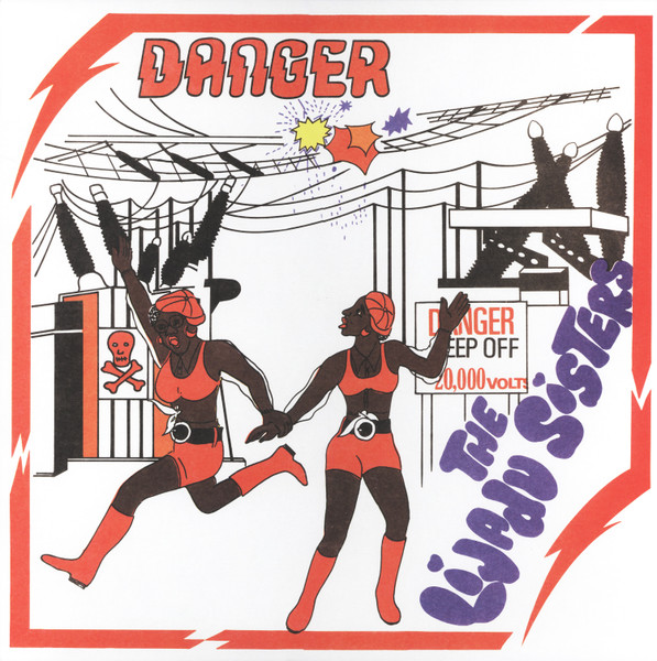 Danger