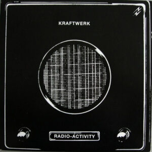 Radio-Aktivität - Image 1