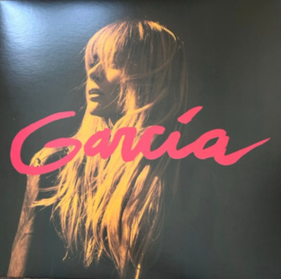 Garcia