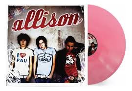 Allison