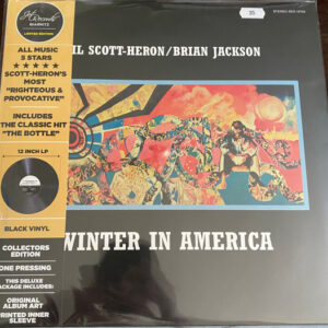 Winter In America - Image 2