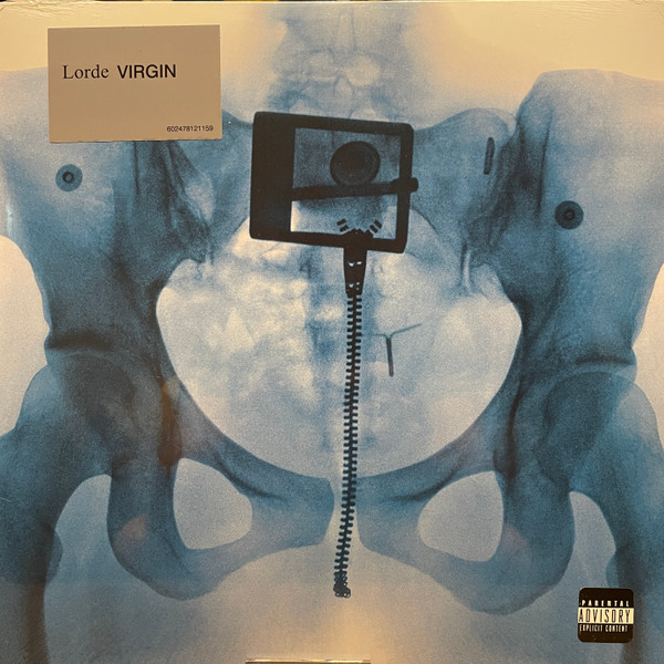 Virgin