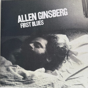 First Blues