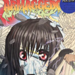 Armaggedon