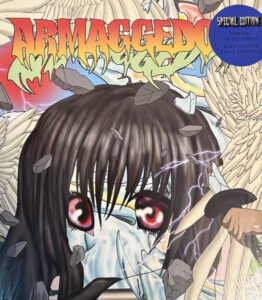 Armaggedon