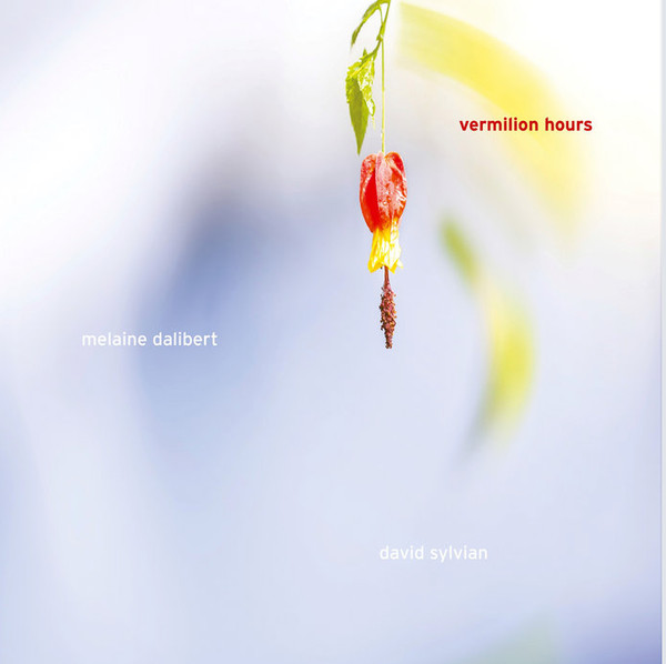 Vermilion Hours