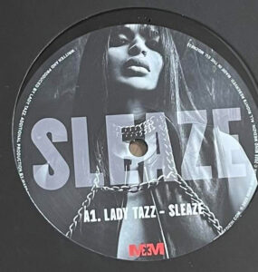 Sleaze